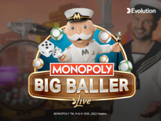 Money online casino. 25 free spins on sign up casino.49